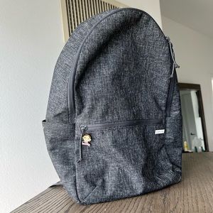 Everlane Backpack